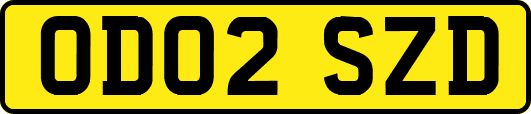 OD02SZD