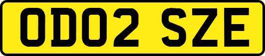 OD02SZE