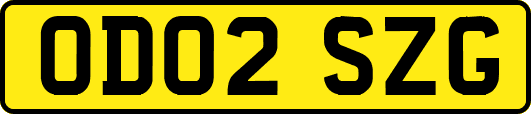 OD02SZG