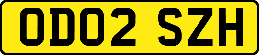 OD02SZH