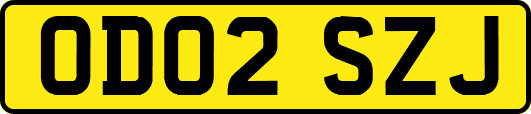 OD02SZJ