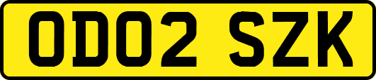 OD02SZK