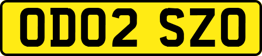 OD02SZO