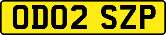 OD02SZP