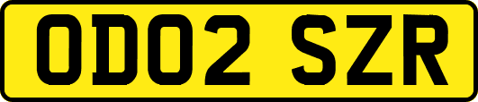 OD02SZR