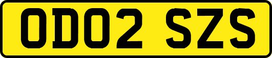 OD02SZS