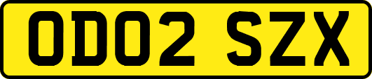 OD02SZX