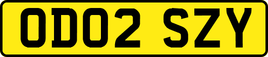 OD02SZY