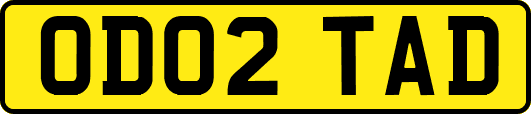 OD02TAD