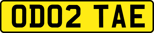 OD02TAE