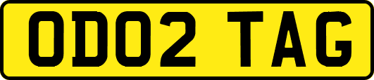 OD02TAG