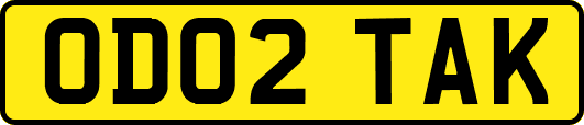 OD02TAK