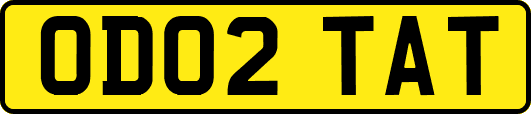 OD02TAT