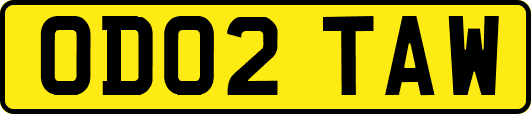 OD02TAW
