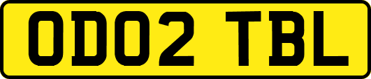 OD02TBL