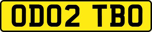 OD02TBO