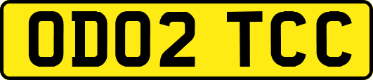 OD02TCC