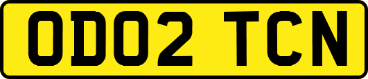 OD02TCN