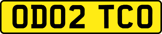 OD02TCO