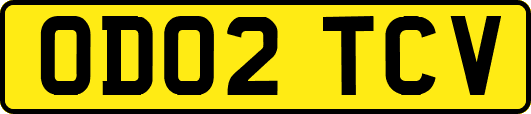 OD02TCV