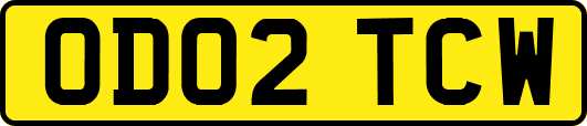 OD02TCW