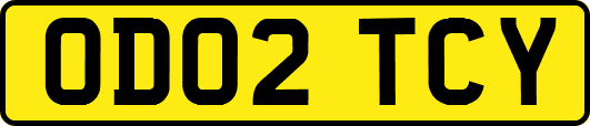 OD02TCY