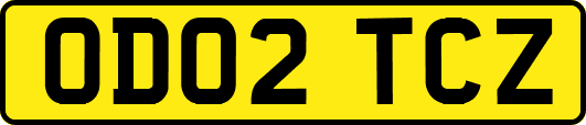 OD02TCZ