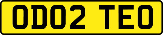 OD02TEO