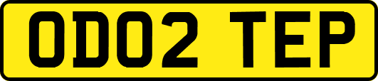 OD02TEP