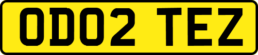 OD02TEZ