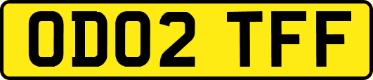 OD02TFF