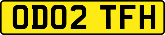 OD02TFH