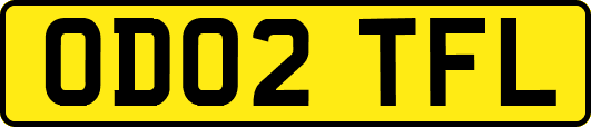 OD02TFL