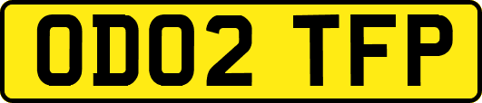 OD02TFP