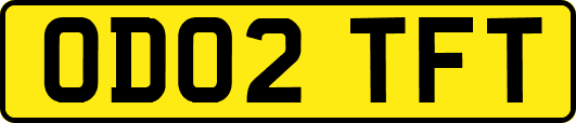 OD02TFT