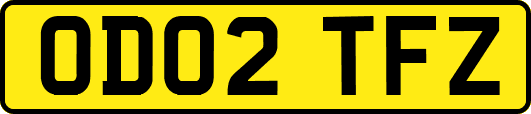 OD02TFZ