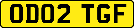 OD02TGF