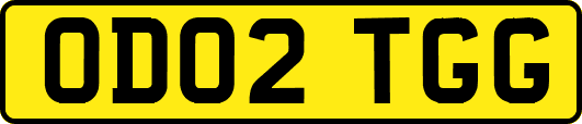 OD02TGG