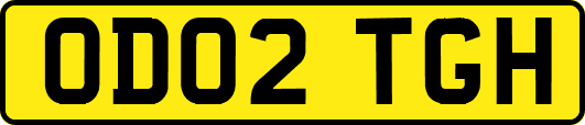 OD02TGH