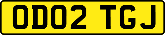 OD02TGJ