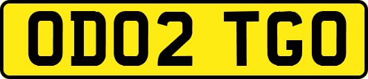 OD02TGO