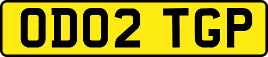 OD02TGP