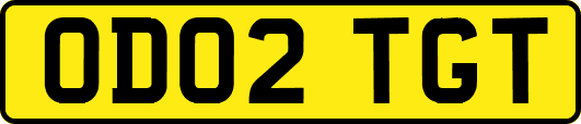 OD02TGT
