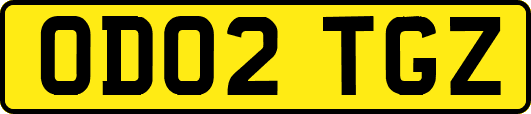 OD02TGZ