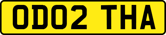 OD02THA