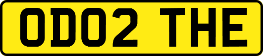 OD02THE