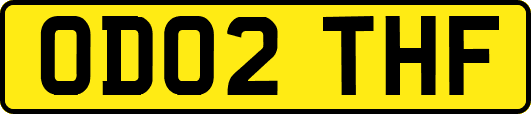OD02THF