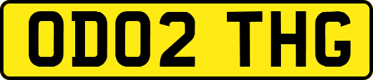 OD02THG