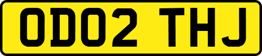 OD02THJ