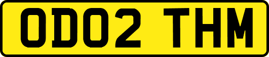 OD02THM